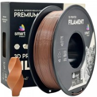 Filament pentru imprimare 3D Smart Print FG-S37-E1 PETG Brown