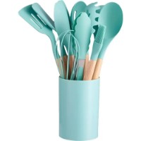 Set tacâmuri Helmet KU19LB