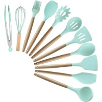 Set tacâmuri Helmet KU19LB imaginea #2 — magazin online Desire.md