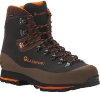 Ботинки мужские Garsport DEER EVO s.43 Brown