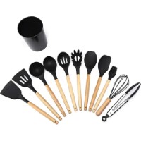 Set tacâmuri Helmet KU19BK imaginea #2 — magazin online Desire.md