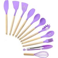 Set tacâmuri Helmet KU19LIL imaginea #2 — magazin online Desire.md