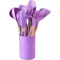 Set tacâmuri Helmet KU19LIL