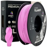 Filament pentru imprimare 3D Smart Print FG-S48-E1 PLA+ New Pink