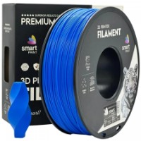 Filament pentru imprimare 3D Smart Print FG-S4-E1 Blue