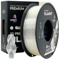 Филамент для 3D печати Smart Print FG-S51-E1 PLA+ Transparent