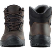 Ботинки мужские Garsport Falcade Tex Brown, s.44 фото №5 — интернет-магазин Desire.md