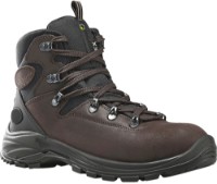 Ботинки мужские Garsport Falcade Tex Brown, s.45