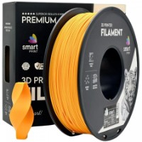 Filament pentru imprimare 3D Smart Print FG-S55-E1 PLA+ Orange