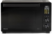 Cuptor de masa Hisense HOM30AF