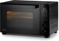 Cuptor de masa Hisense HOM30AF imaginea #2 — magazin online Desire.md