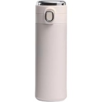 Termos Helmet SJ429-121BE