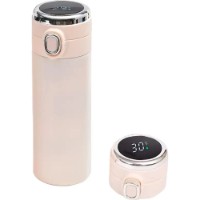 Termos Helmet SJ429-121BE imaginea #2 — magazin online Desire.md