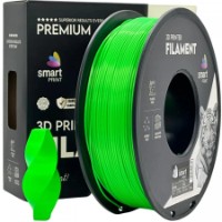 Filament pentru imprimare 3D Smart Print FG-S64-E1 PLA Green