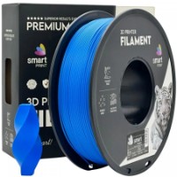 Filament pentru imprimare 3D Smart Print FG-S70-E1 PLA Blue