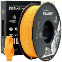 Filament pentru imprimare 3D Smart Print FG-S71-E1 PLA Orange