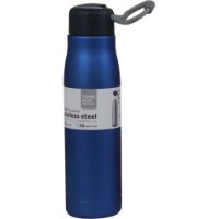 Termos Helmet SJ429-27BL