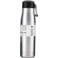 Termos Helmet SJ429-27GR