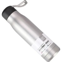 Termos Helmet SJ429-27GR imaginea #2 — magazin online Desire.md