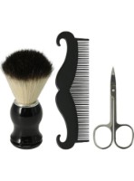 Îngrijirea bărbii și a mustaților Store Art 56666