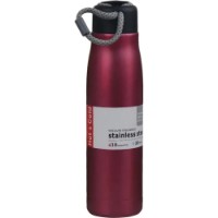 Termos Helmet SJ429-27RD