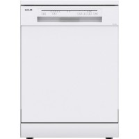 Maşina de spalat vase Muhler FDW1460WE