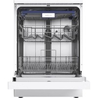 Maşina de spalat vase Muhler FDW1460WE imaginea #3 — magazin online Desire.md