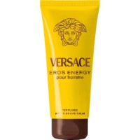Бальзам после бритья Versace Eros Energy 100ml 