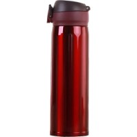 Termos Helmet SJ429-2RD