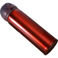 Termos Helmet SJ429-2RD imaginea #2 — magazin online Desire.md