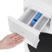 Стиральная машина Muhler IWM7120MWA 7kg 1200rpm фото №3 — интернет-магазин Desire.md