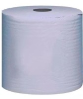 Бумага для диспенсеров Papernet 412058