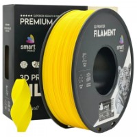 Filament pentru imprimare 3D Smart Print FG-S7-E1 Yellow