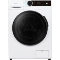 Стиральная машина Muhler IWM9140MWA 9kg 1400rpm