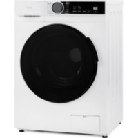 Стиральная машина Muhler IWM9140MWA 9kg 1400rpm фото №2 — интернет-магазин Desire.md