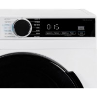 Стиральная машина Muhler IWM9140MWA 9kg 1400rpm фото №4 — интернет-магазин Desire.md