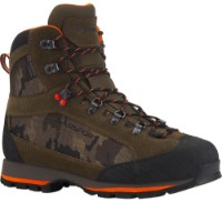 Ботинки мужские Garsport FALORIA CAMO s.44