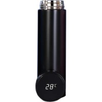 Termos Helmet SJ429-4BK imaginea #2 — magazin online Desire.md