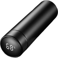 Termos Helmet SJ429-4BK imaginea #3 — magazin online Desire.md