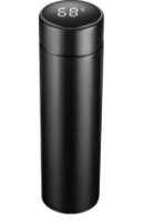 Termos Helmet SJ429-4BK