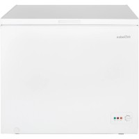 Ladă frigorifică Nobeltek NCF-249E