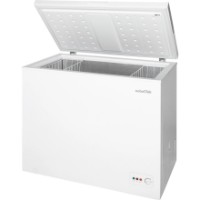 Ladă frigorifică Nobeltek NCF-249E imaginea #2 — magazin online Desire.md