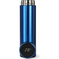 Termos Helmet SJ429-4BL imaginea #2 — magazin online Desire.md