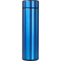 Termos Helmet SJ429-4BL