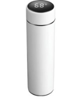 Termos Helmet SJ429-4WH