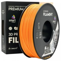 Filament pentru imprimare 3D Smart Print FG-S8-E1 Orange