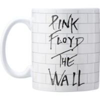 Cană Pyramid MG24697