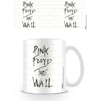 Cană Pyramid MG24697 imaginea #2 — magazin online Desire.md