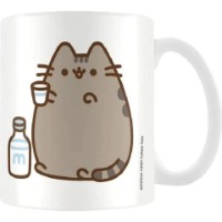 Cană Pyramid MG27064C