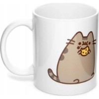 Cană Pyramid MG27064C imaginea #2 — magazin online Desire.md